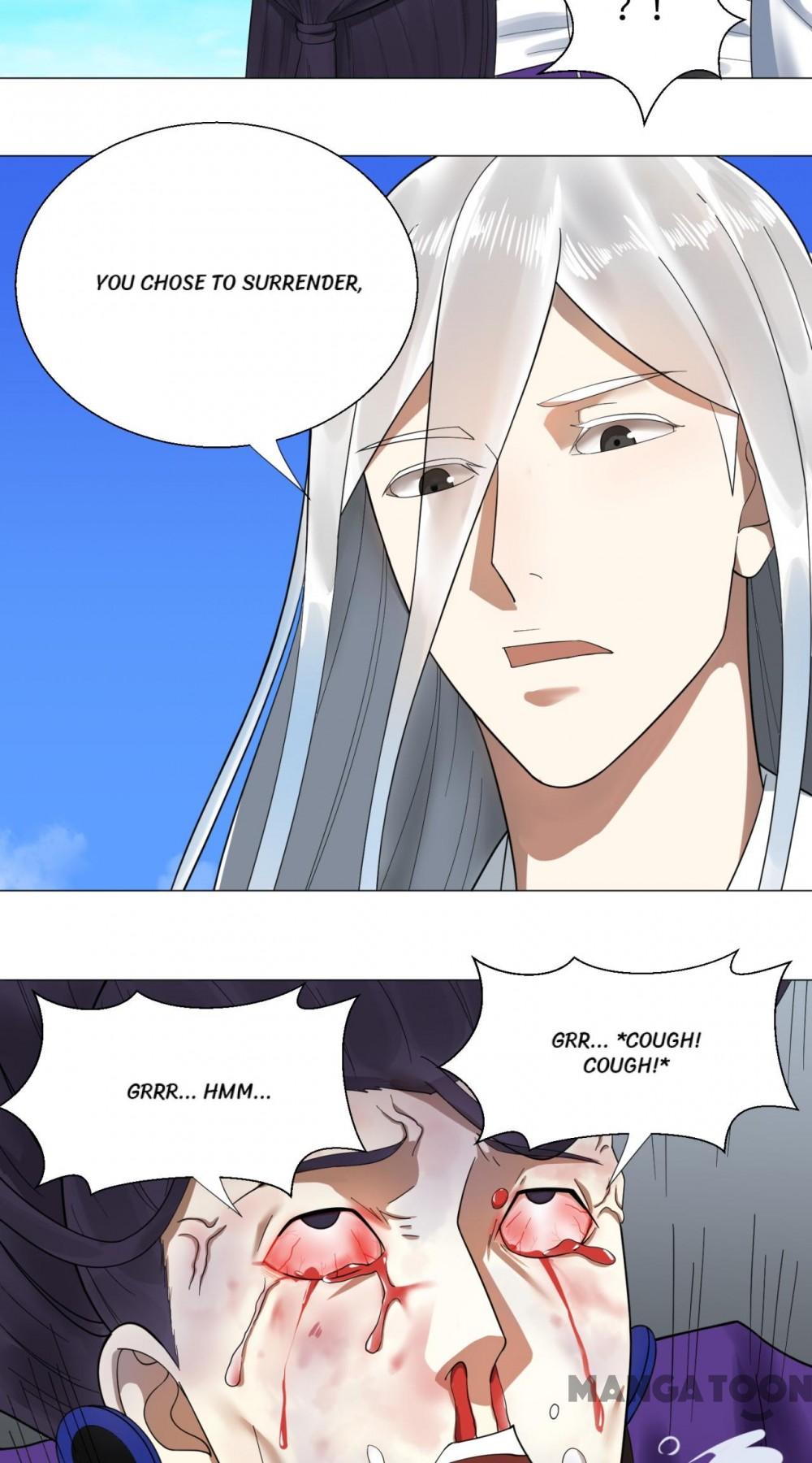 Page 42 of Chapter 20