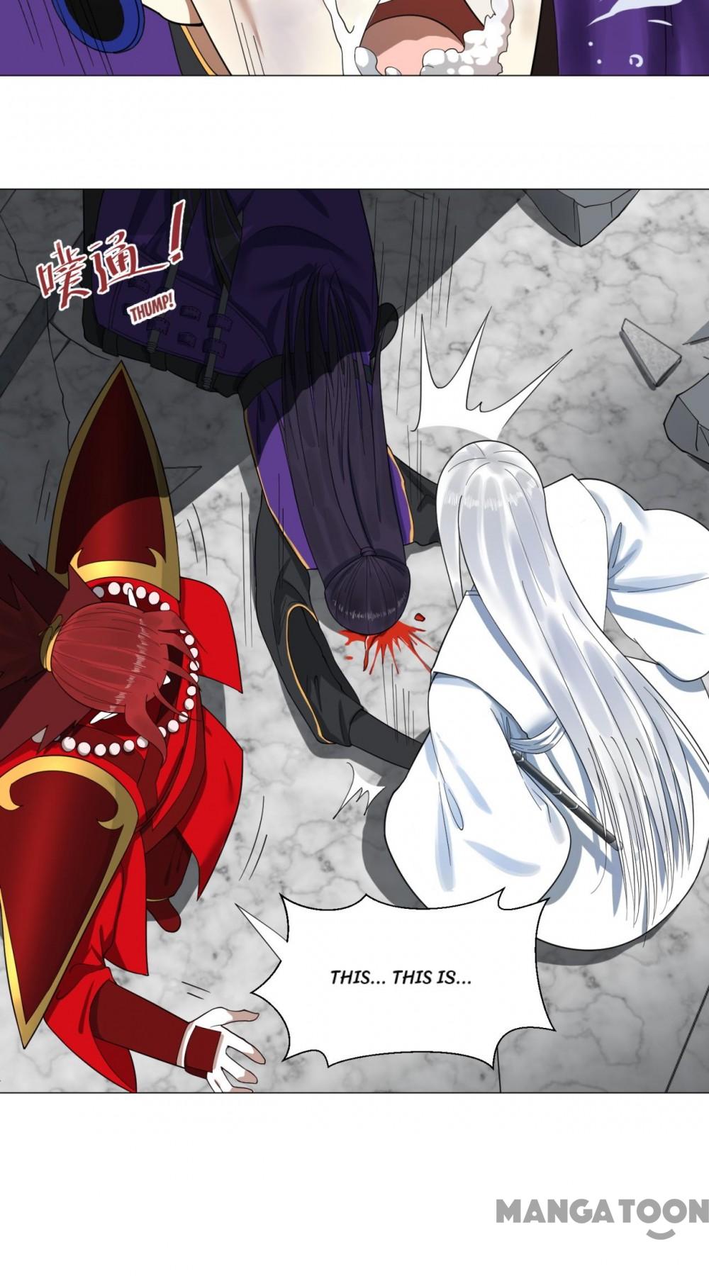 Page 43 of Chapter 20