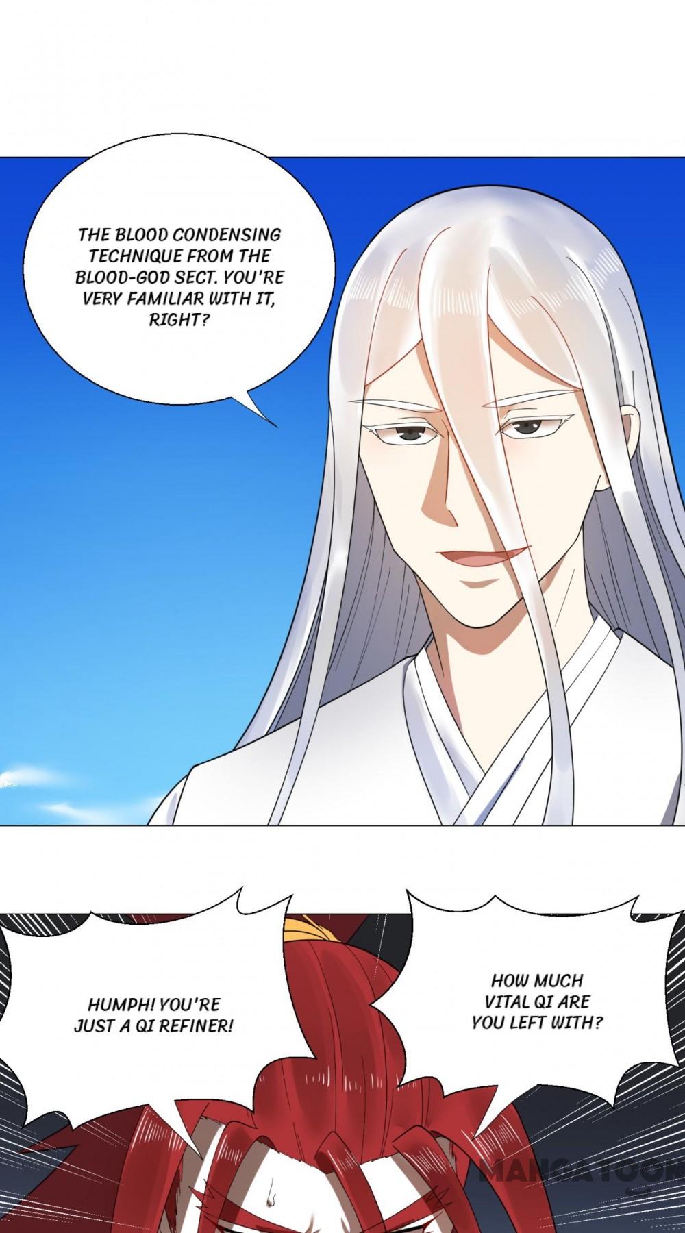 Page 45 of Chapter 20