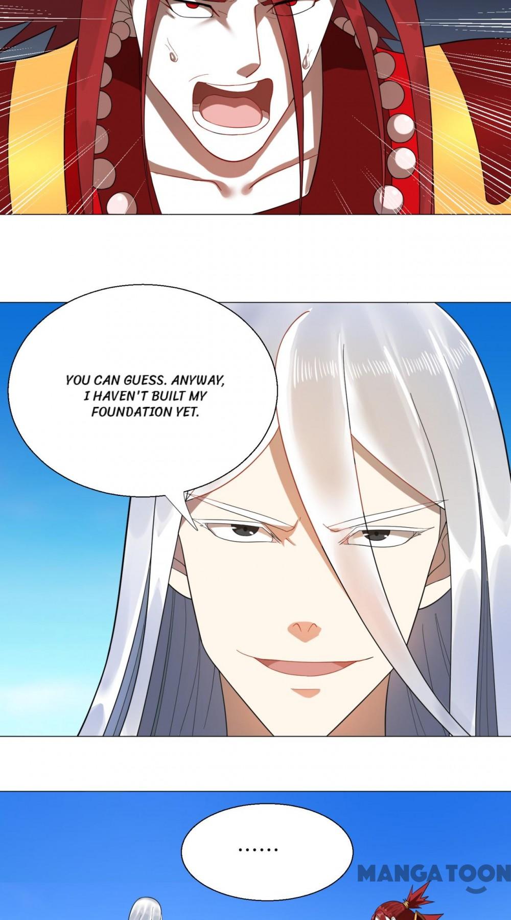 Page 46 of Chapter 20