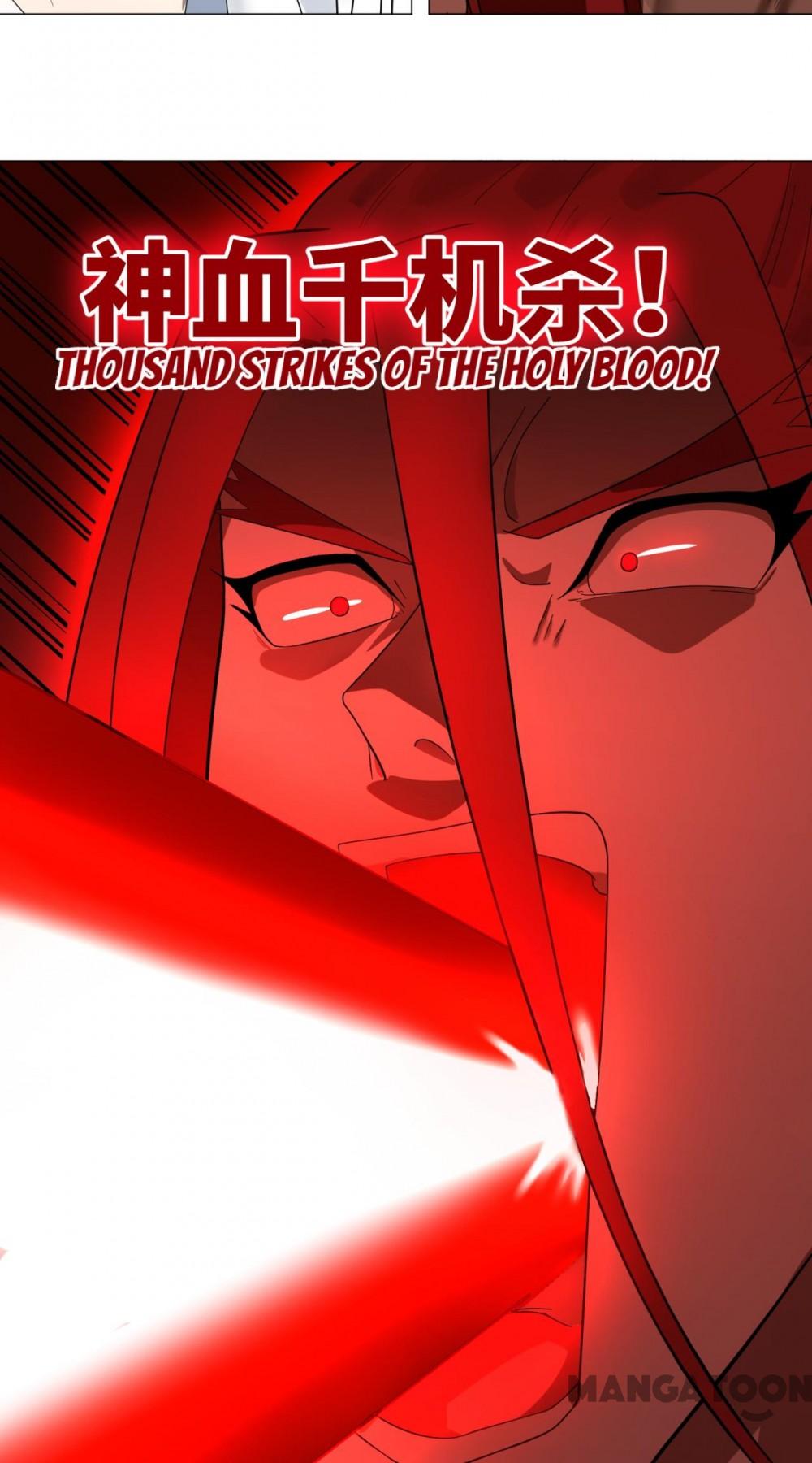 Page 48 of Chapter 20