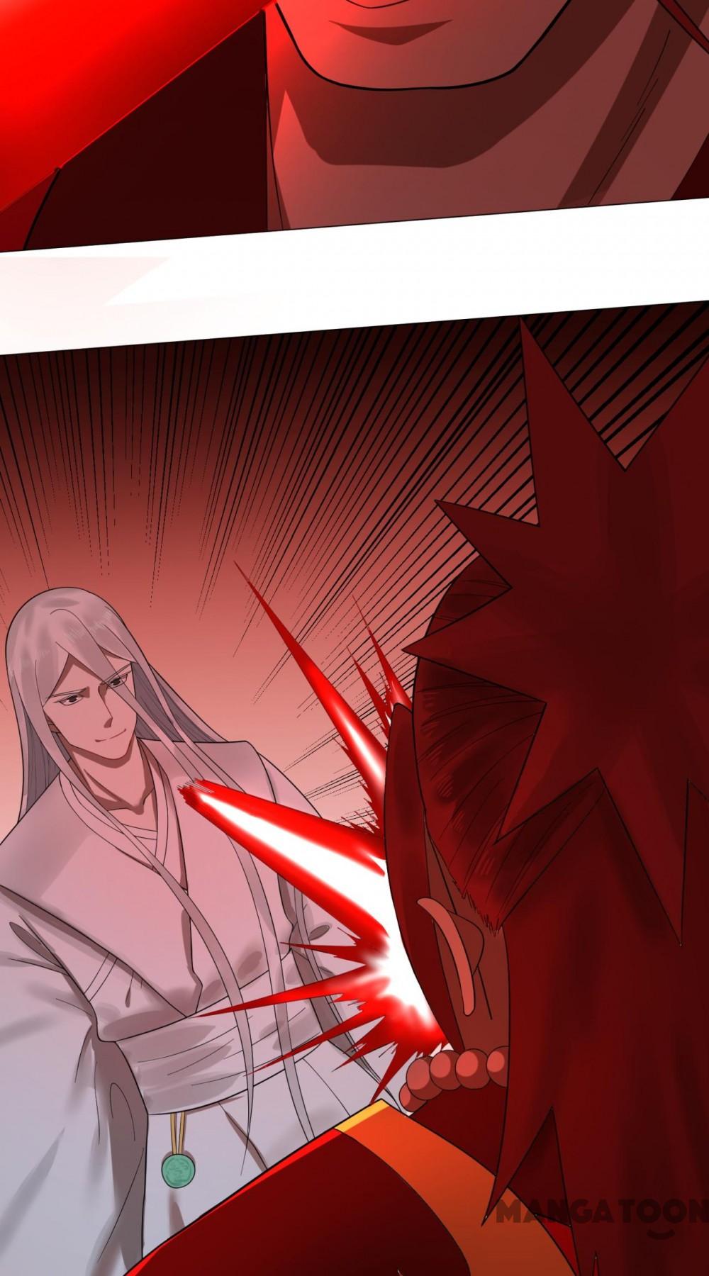 Page 49 of Chapter 20
