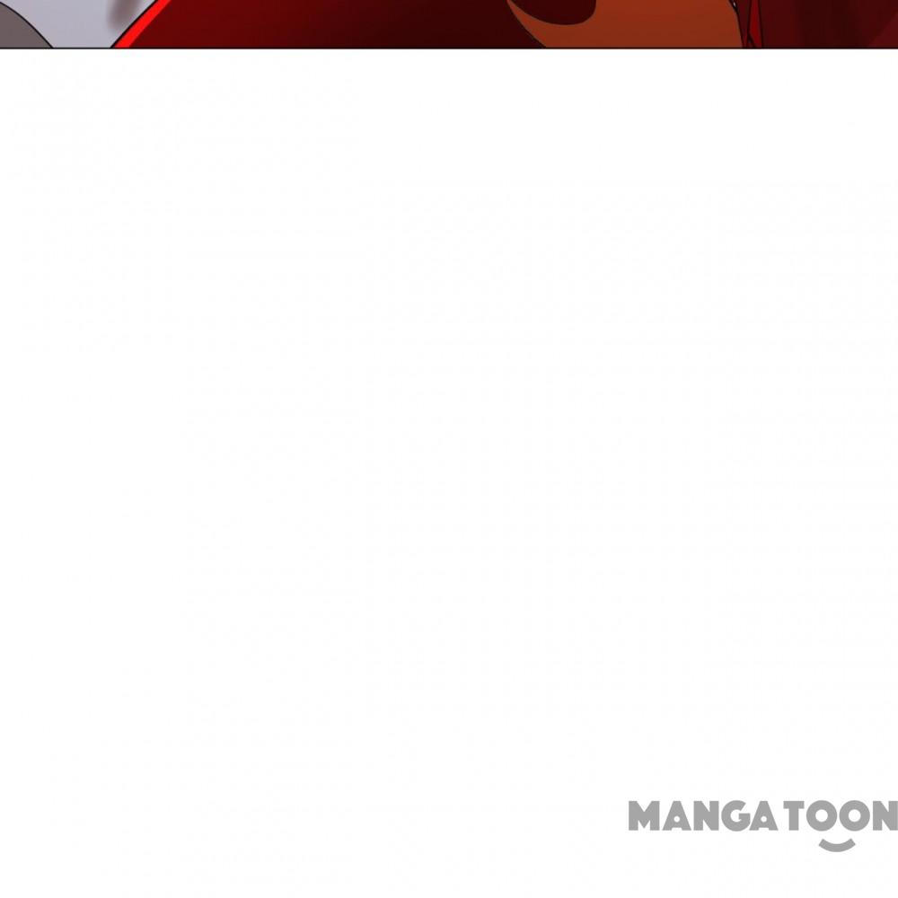 Page 50 of Chapter 20
