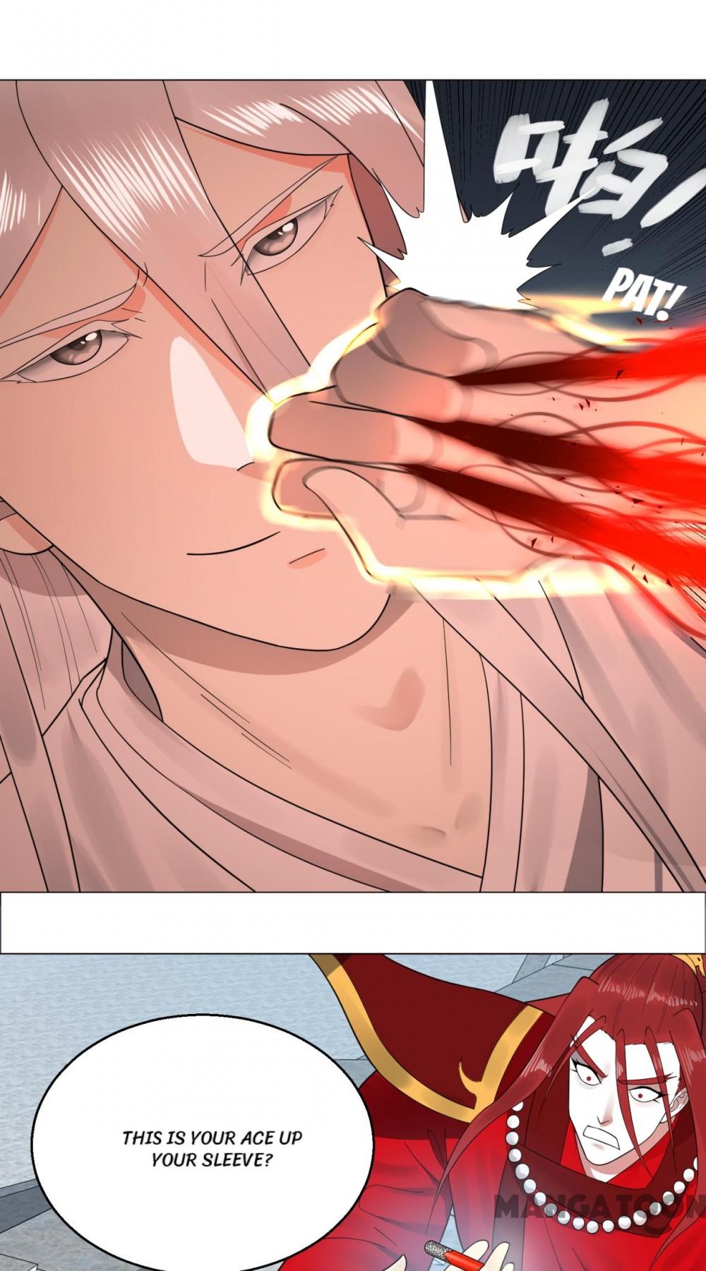 Page 51 of Chapter 20