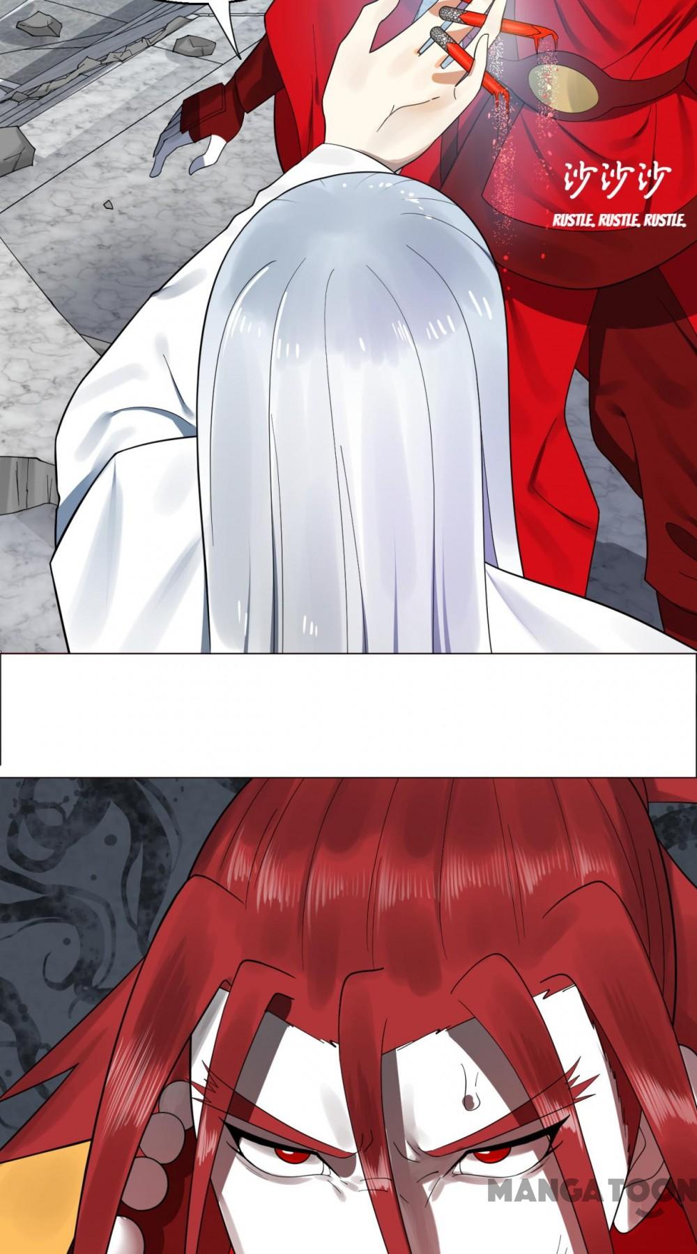 Page 52 of Chapter 20