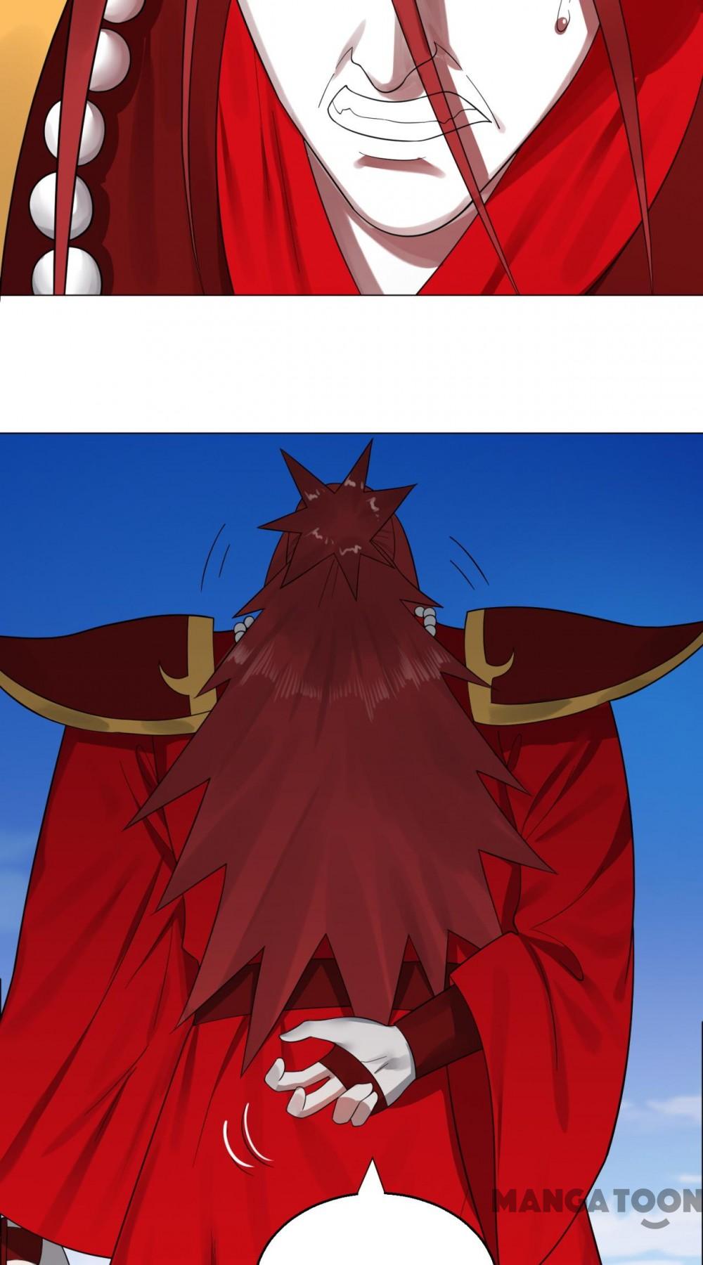 Page 53 of Chapter 20
