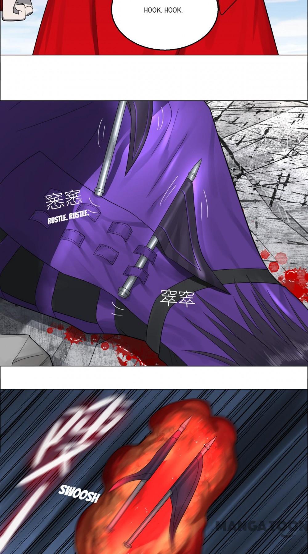 Page 54 of Chapter 20