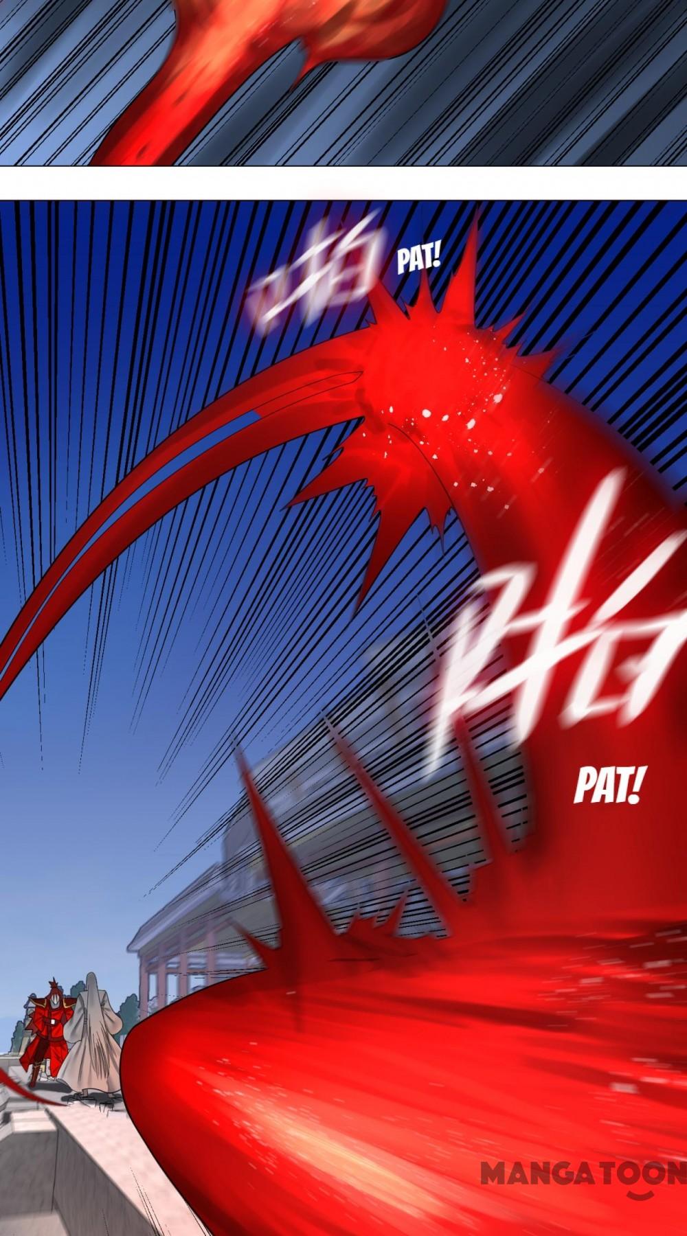 Page 55 of Chapter 20
