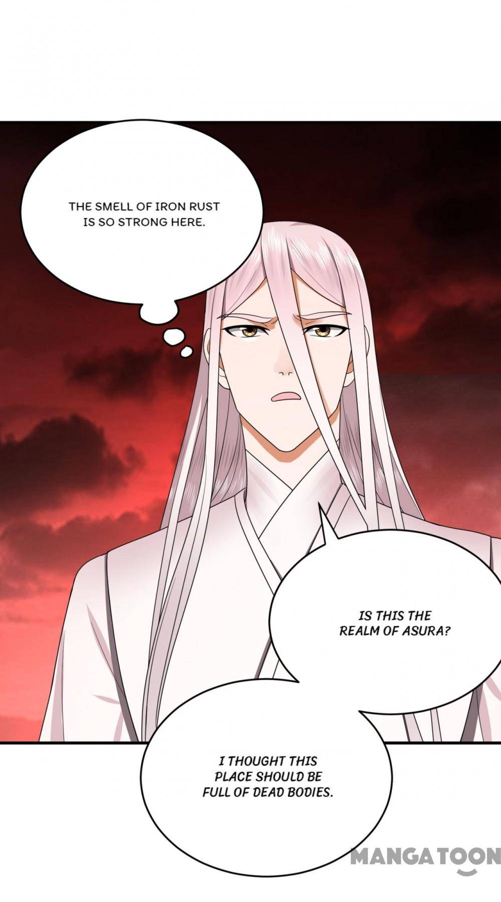 Page 2 of Chapter 200
