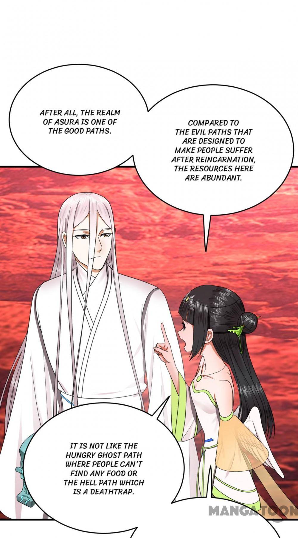Page 3 of Chapter 200