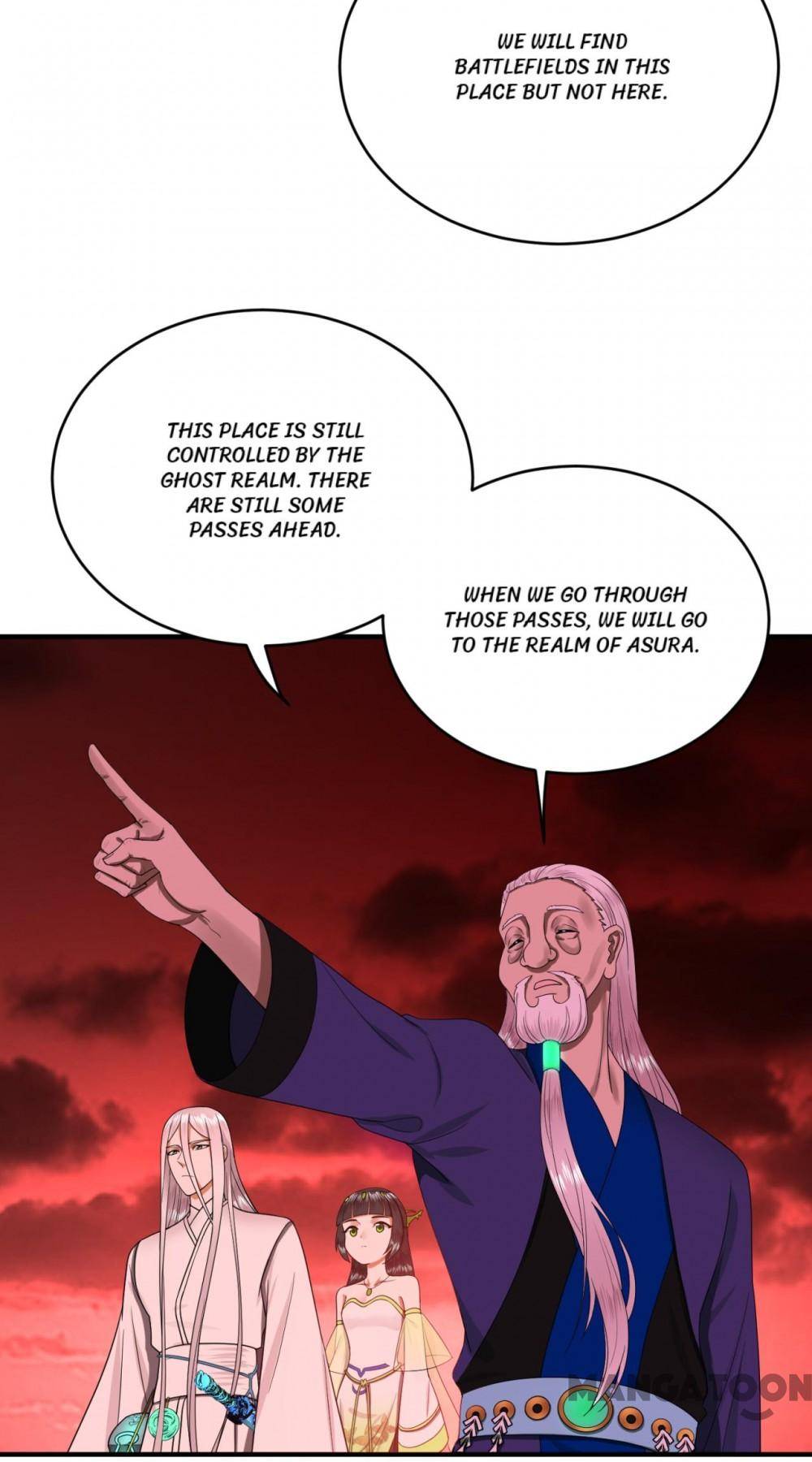 Page 4 of Chapter 200