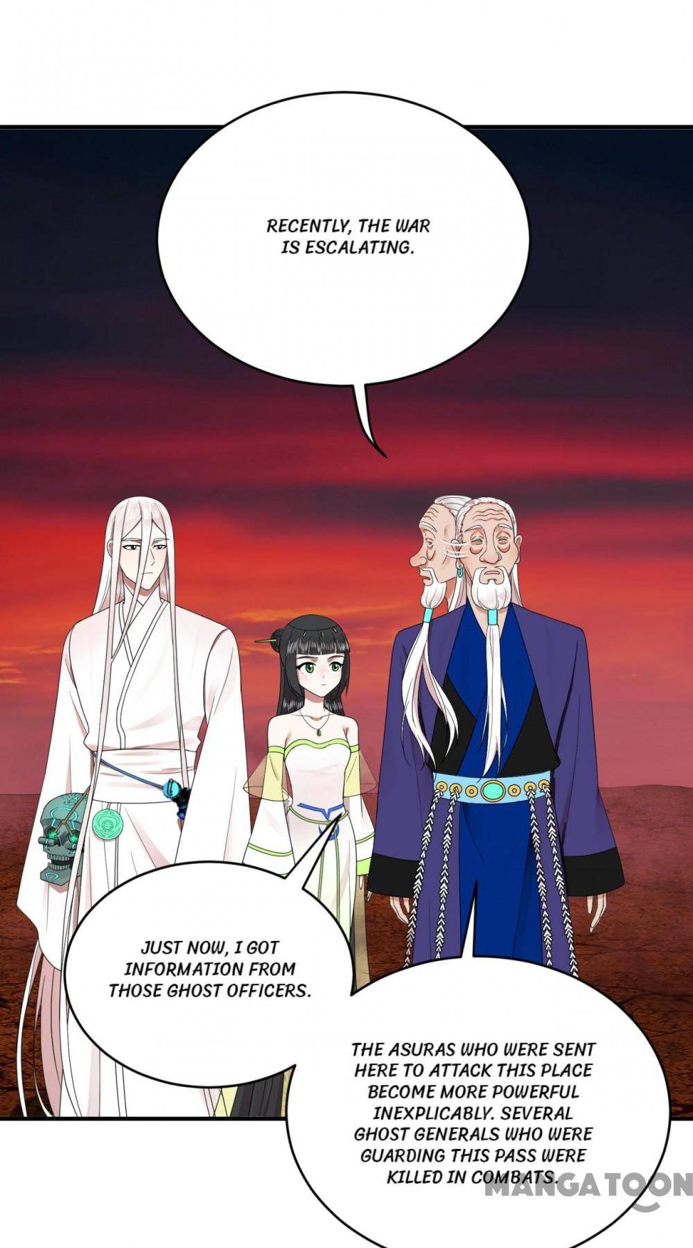 Page 9 of Chapter 200