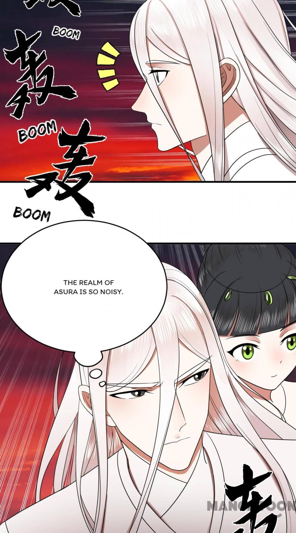 Page 13 of Chapter 200