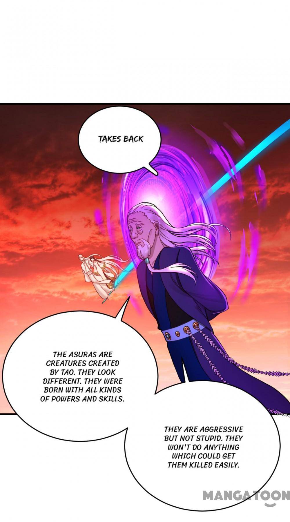 Page 24 of Chapter 200