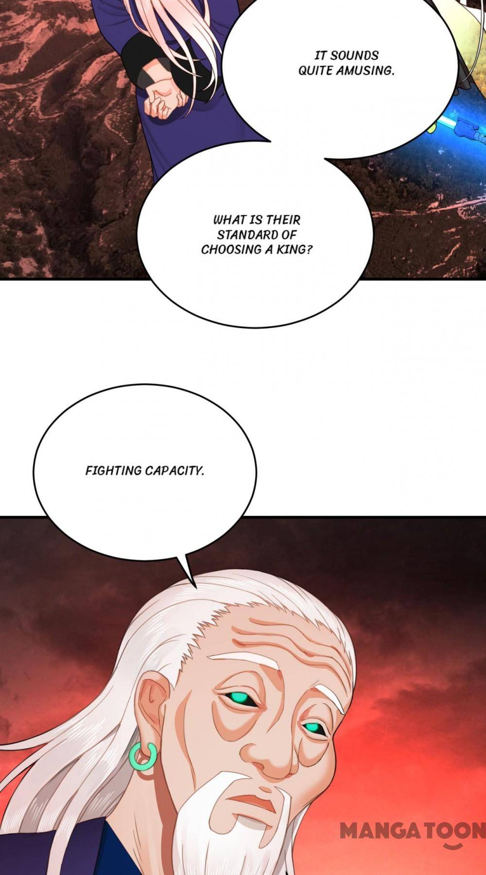Page 29 of Chapter 200