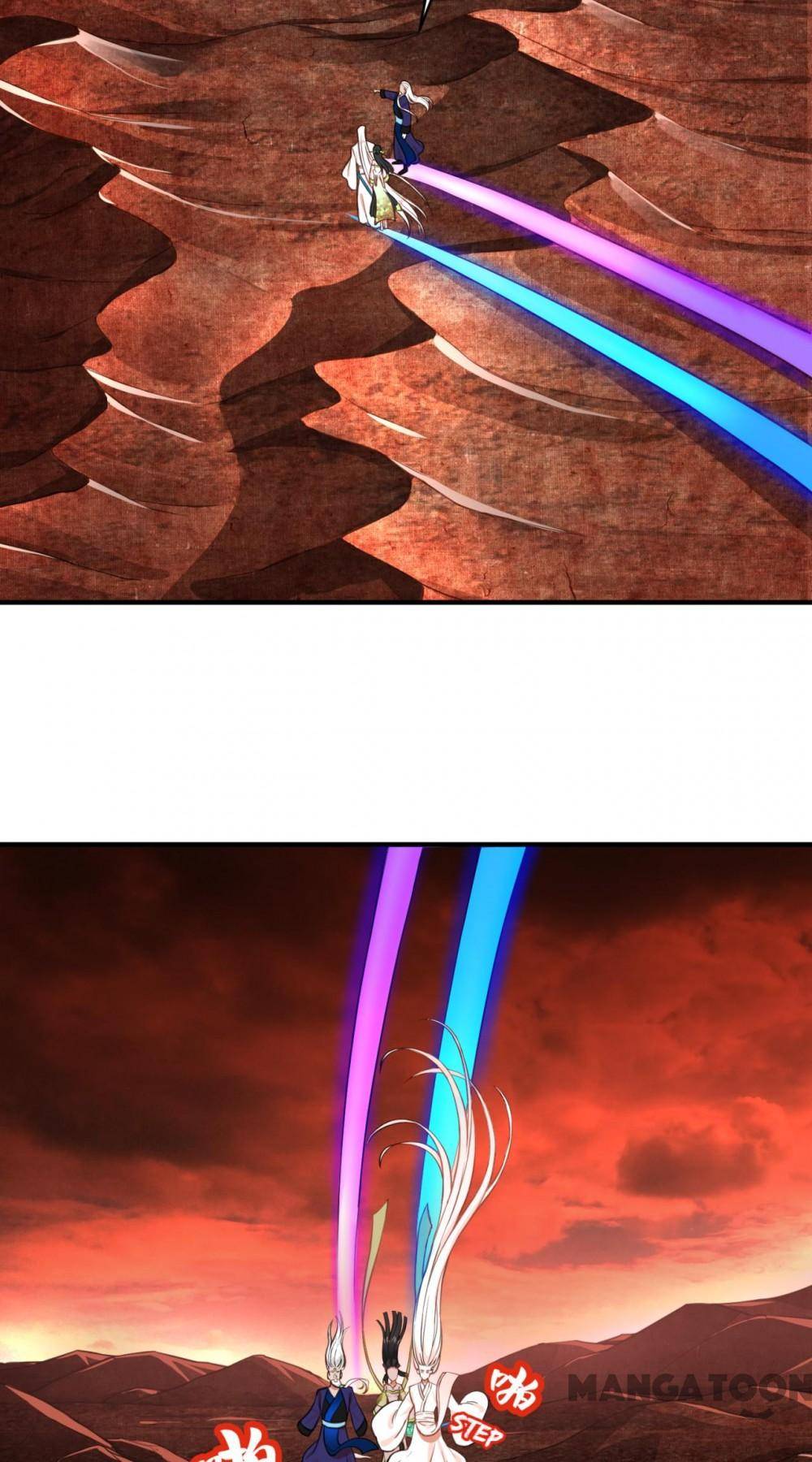 Page 43 of Chapter 200