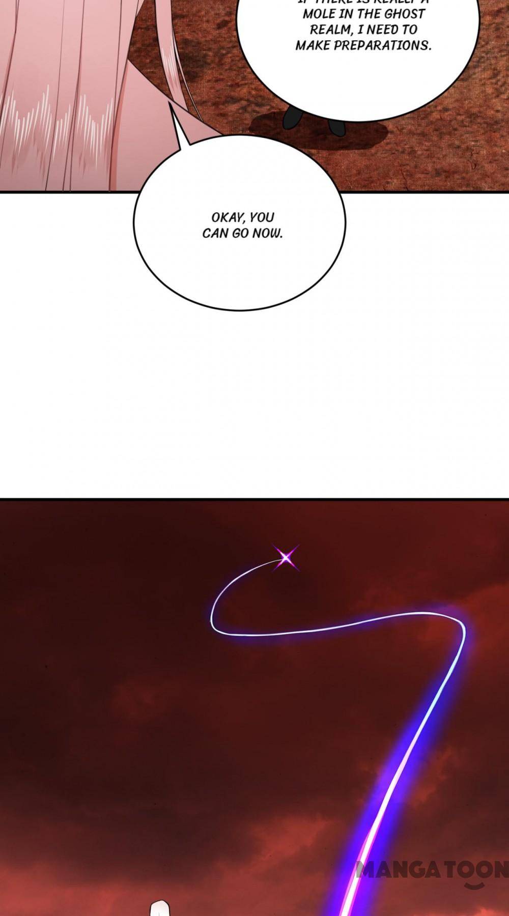 Page 45 of Chapter 200