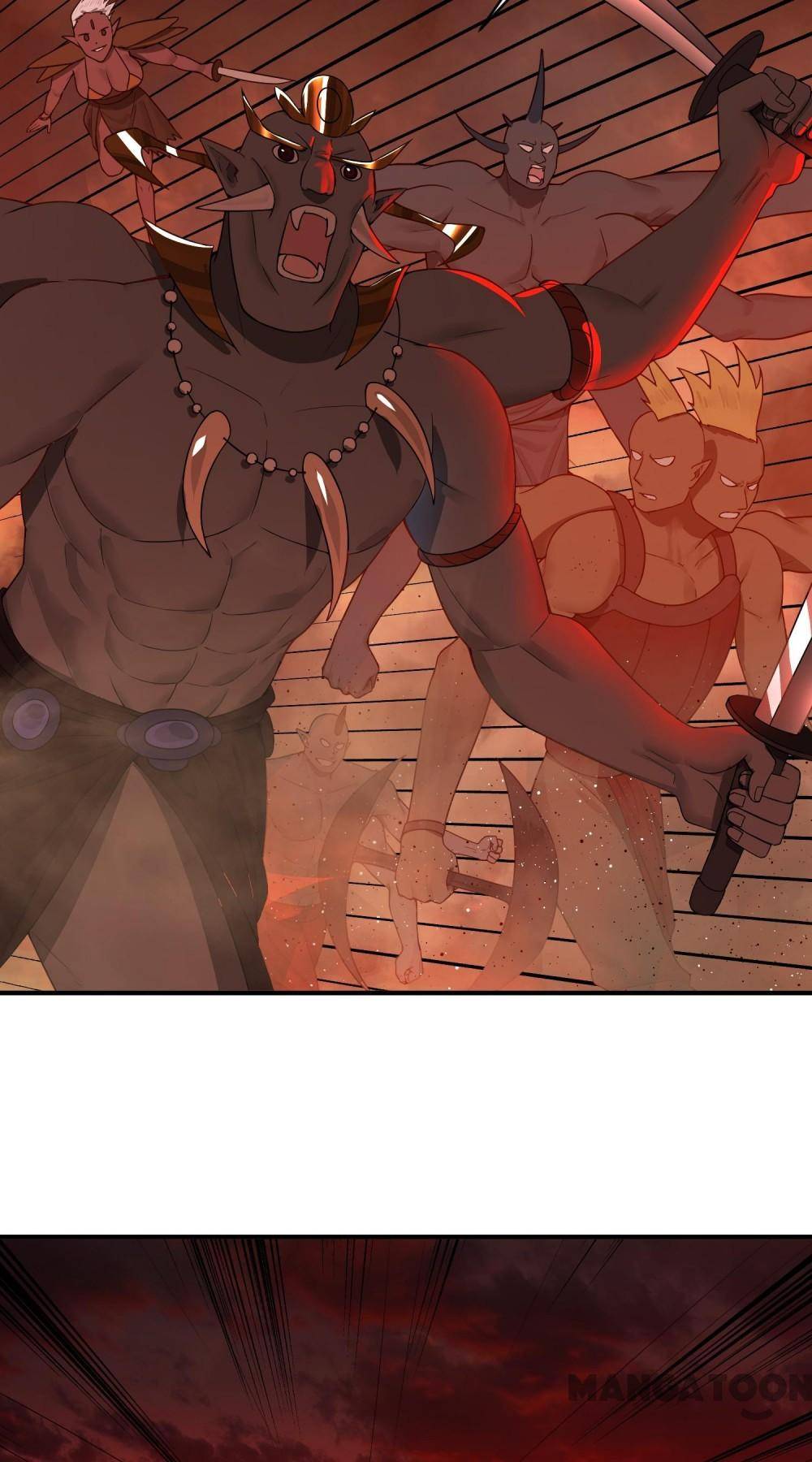 Page 2 of Chapter 201