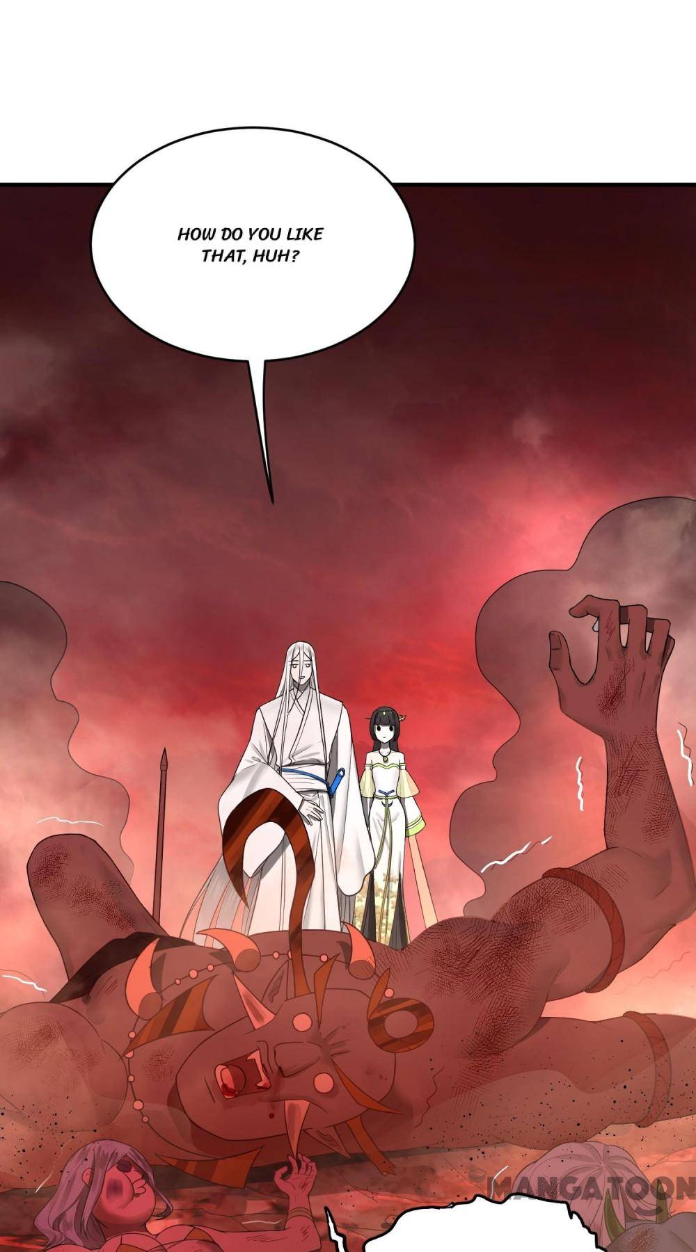 Page 9 of Chapter 201