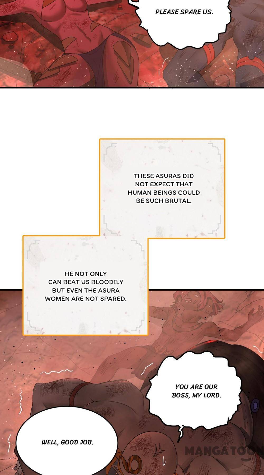 Page 10 of Chapter 201