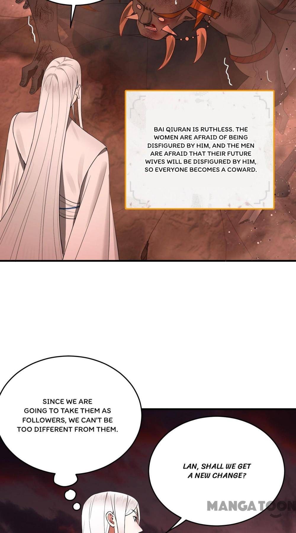 Page 11 of Chapter 201