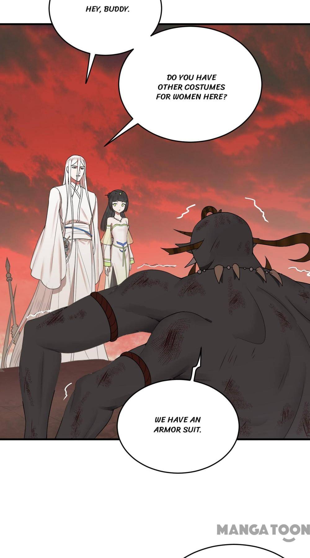 Page 15 of Chapter 201