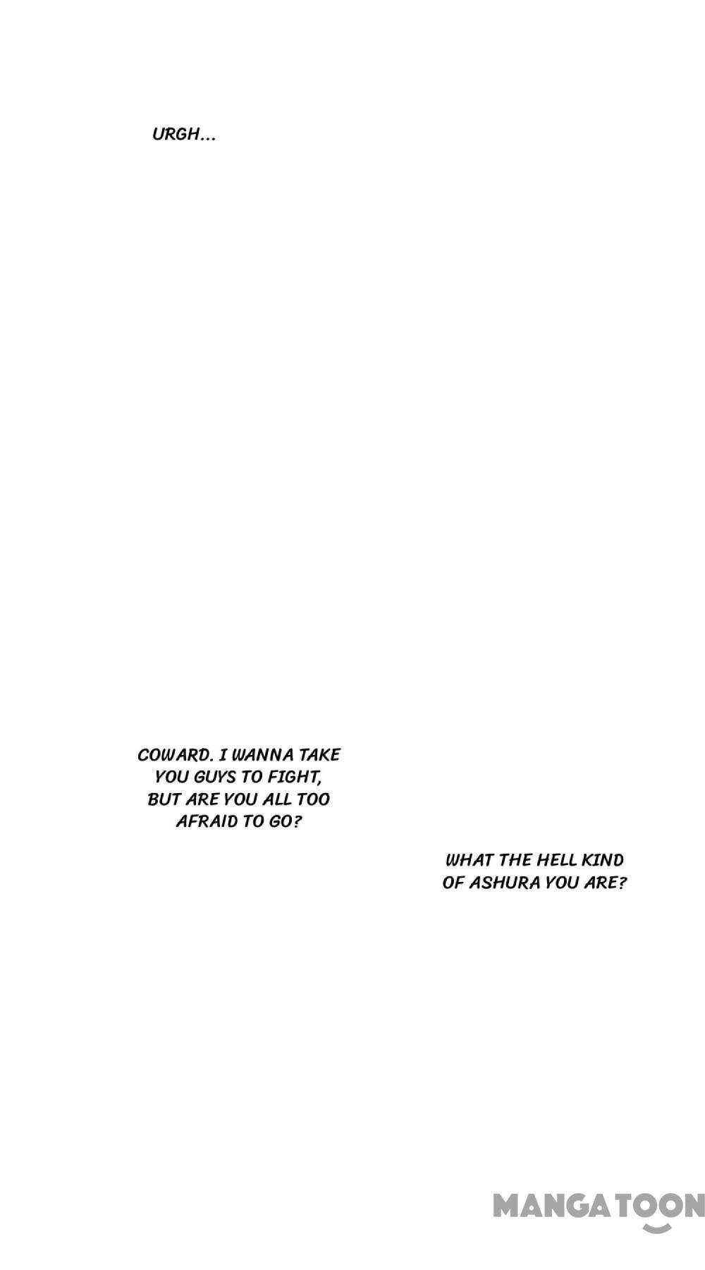 Page 18 of Chapter 201