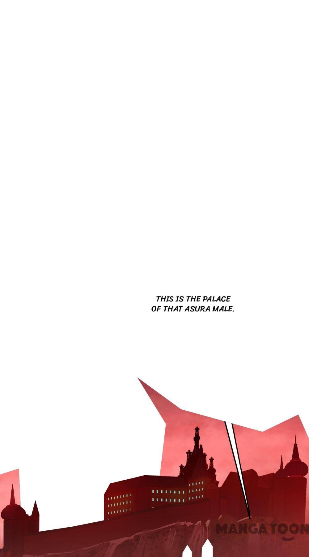 Page 23 of Chapter 201