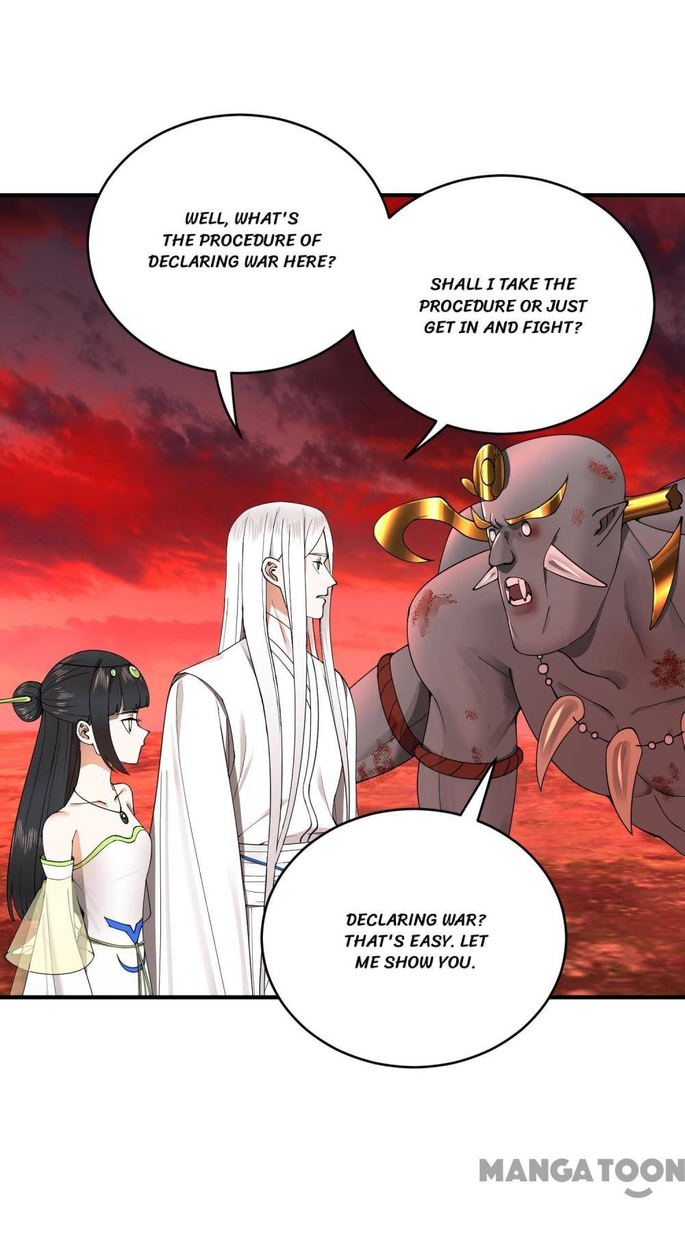 Page 25 of Chapter 201