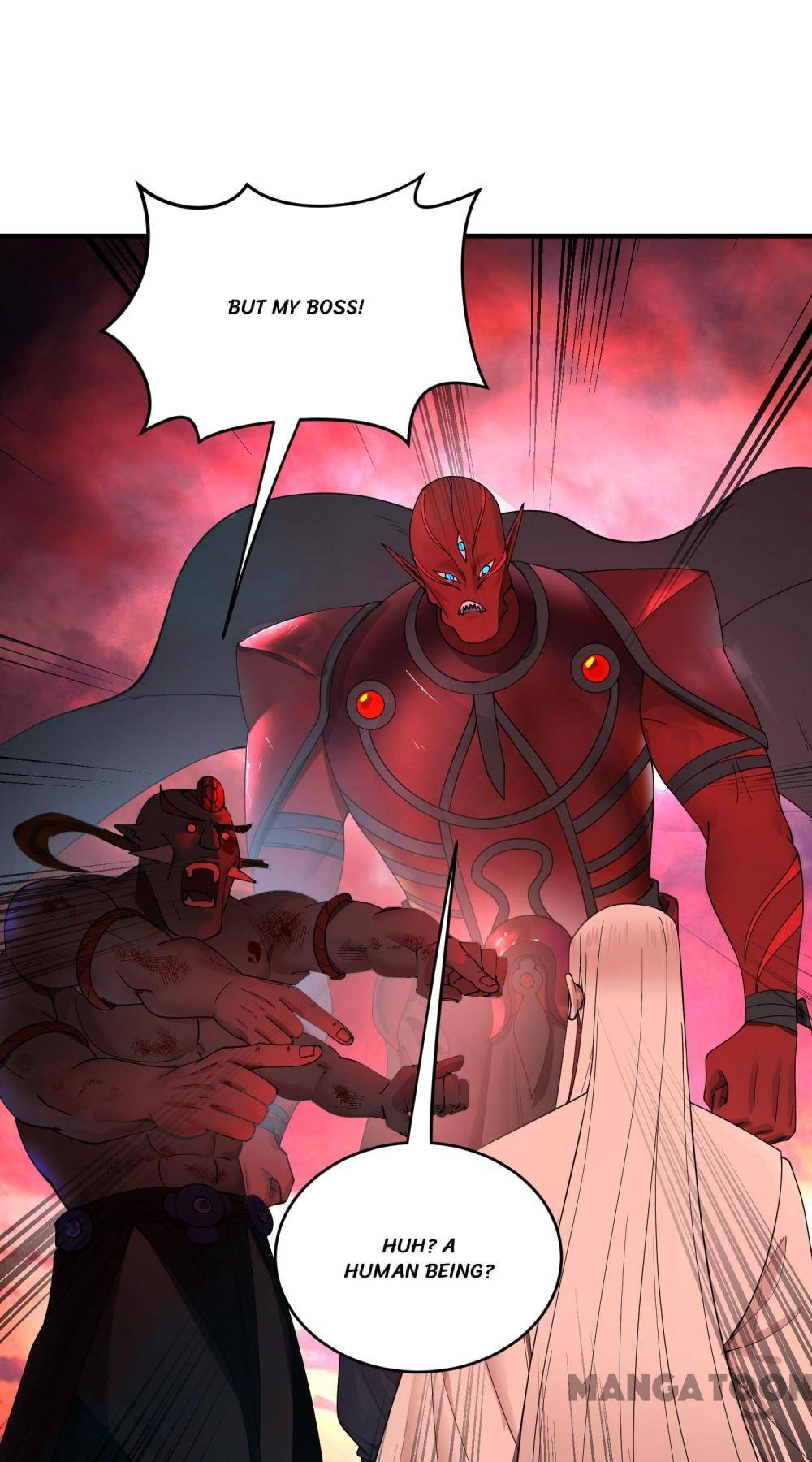 Page 33 of Chapter 201