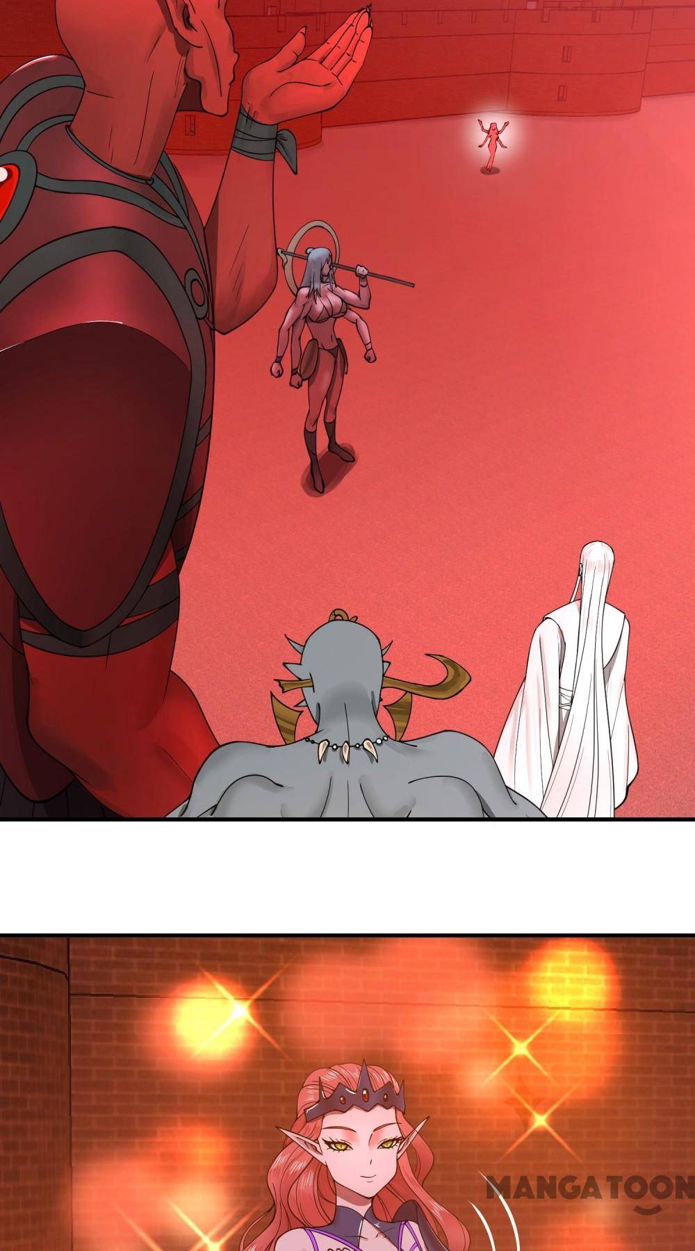 Page 36 of Chapter 201