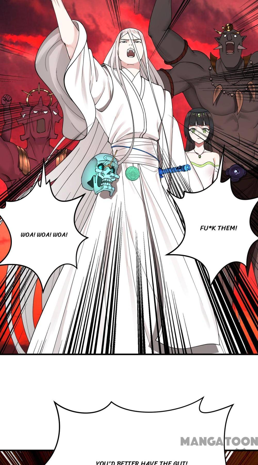 Page 39 of Chapter 201