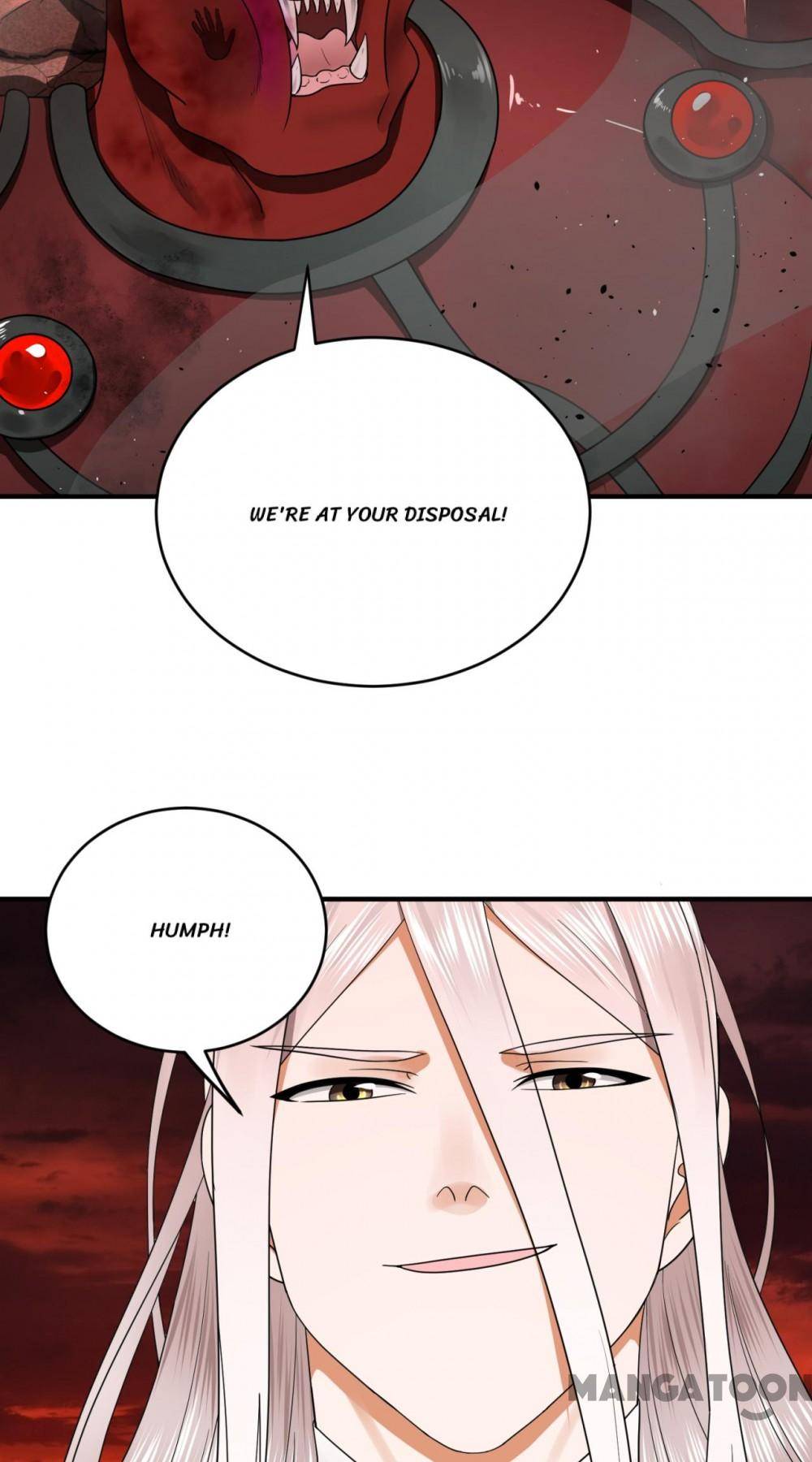Page 46 of Chapter 201