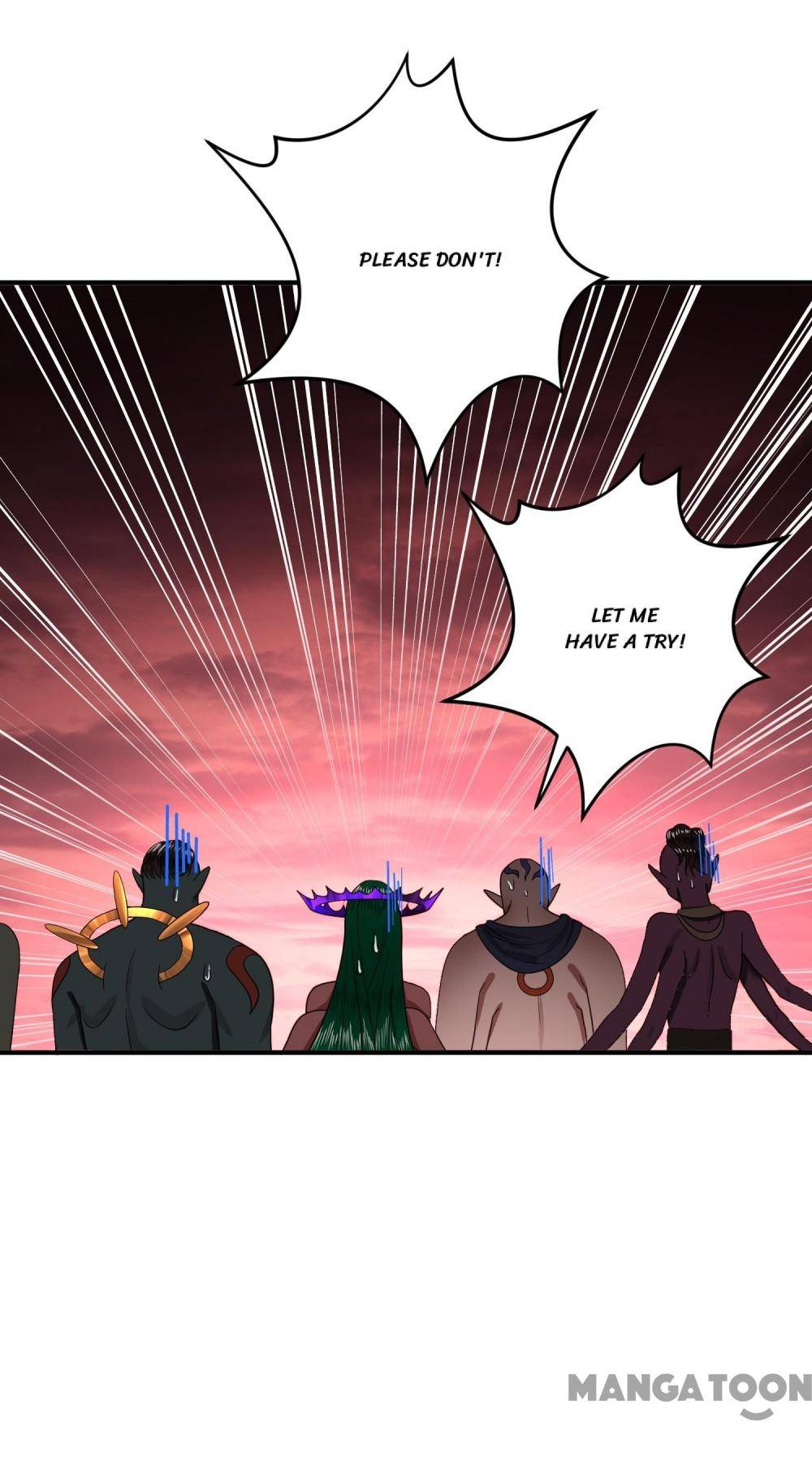 Page 50 of Chapter 201