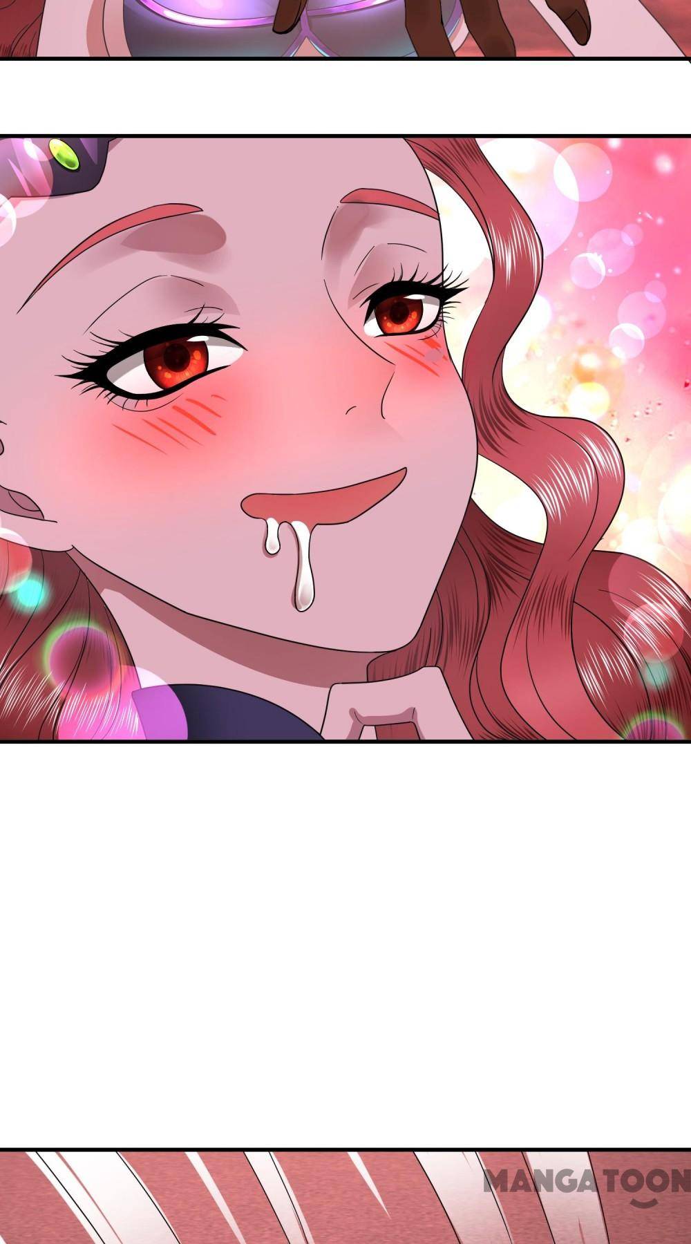 Page 53 of Chapter 201