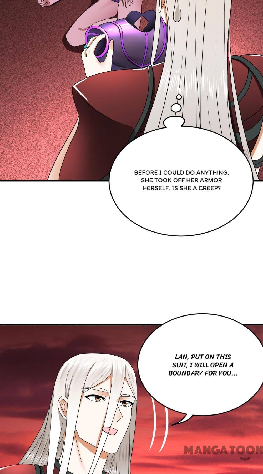 Page 55 of Chapter 201