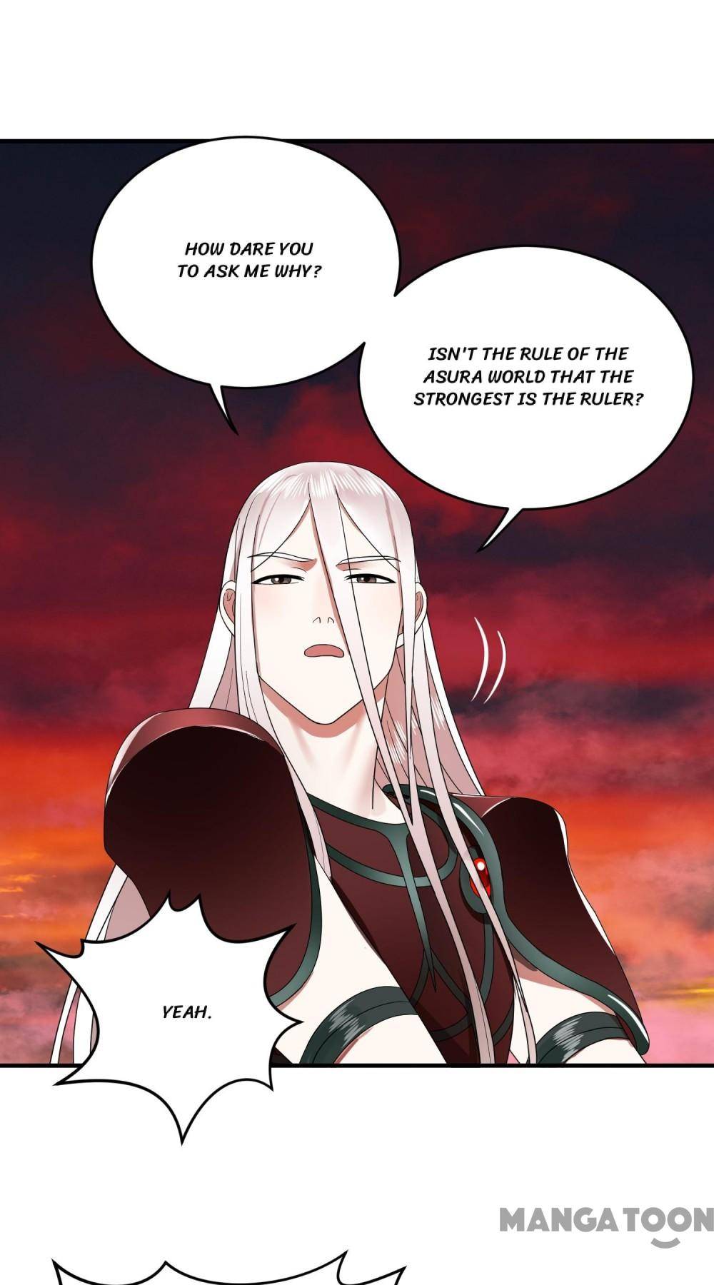 Page 58 of Chapter 201