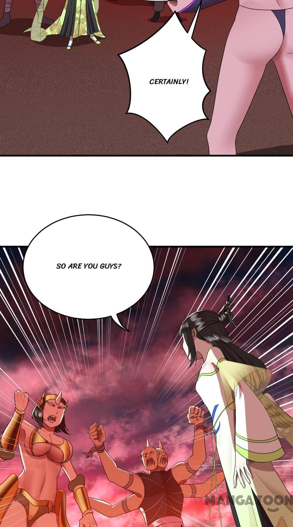 Page 61 of Chapter 201