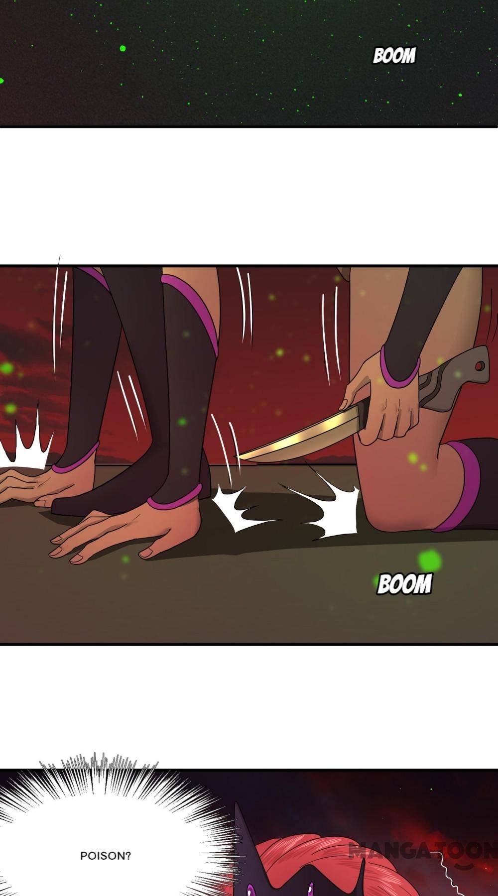 Page 5 of Chapter 202