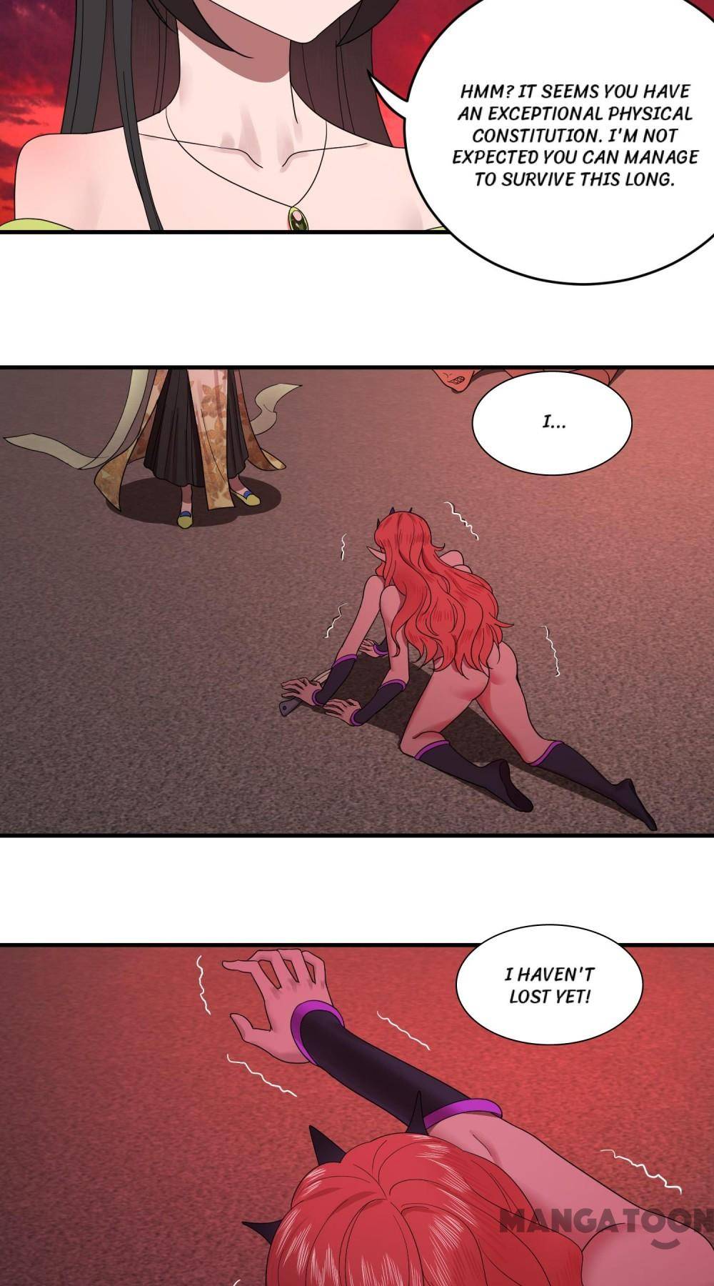 Page 7 of Chapter 202