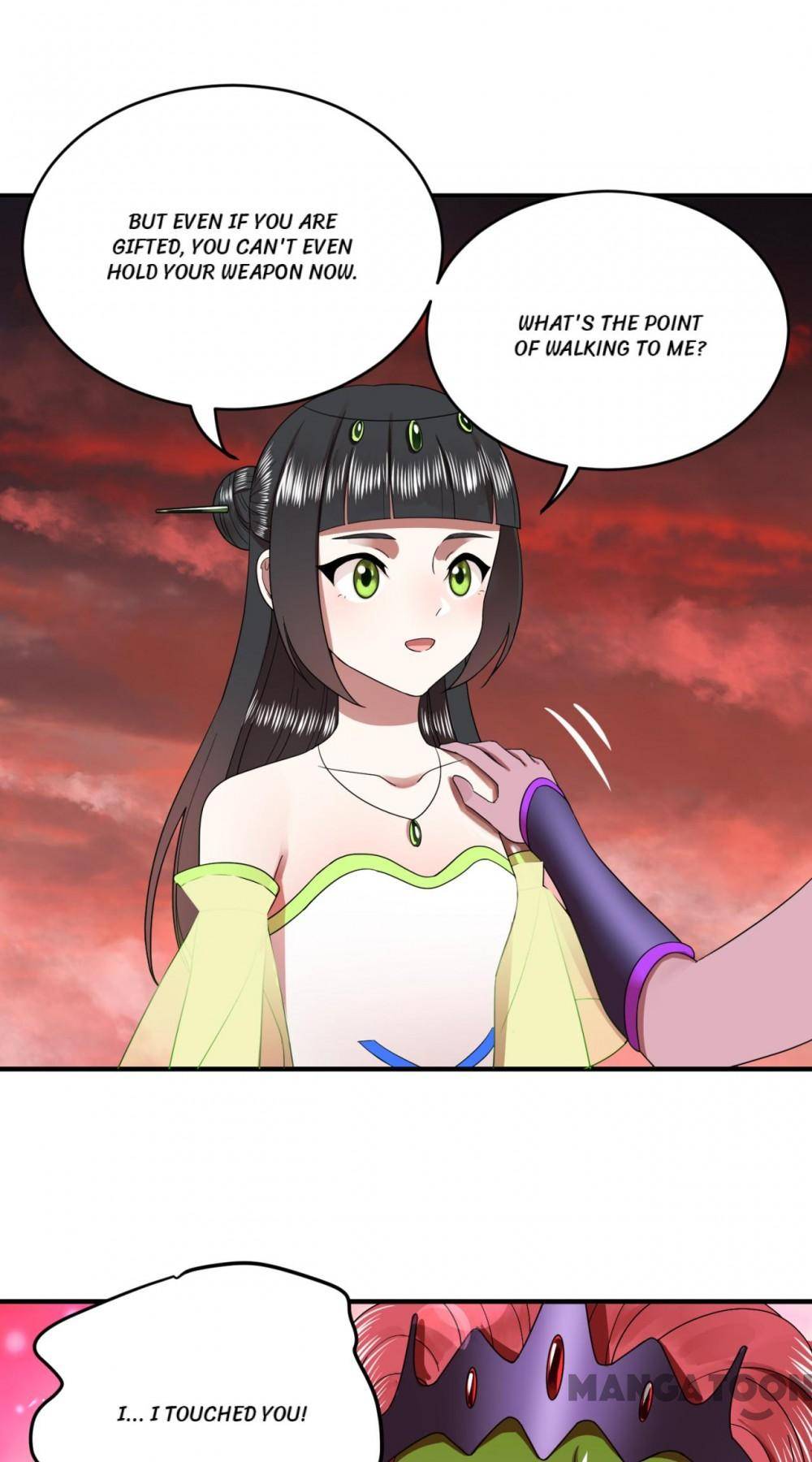 Page 10 of Chapter 202