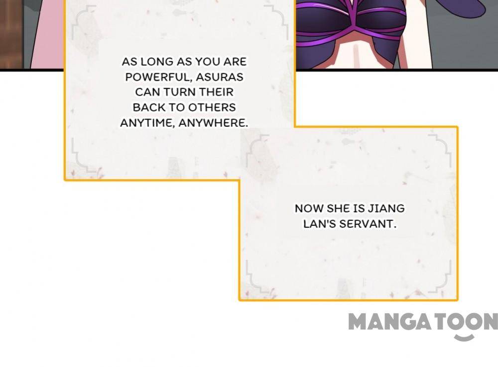 Page 17 of Chapter 202