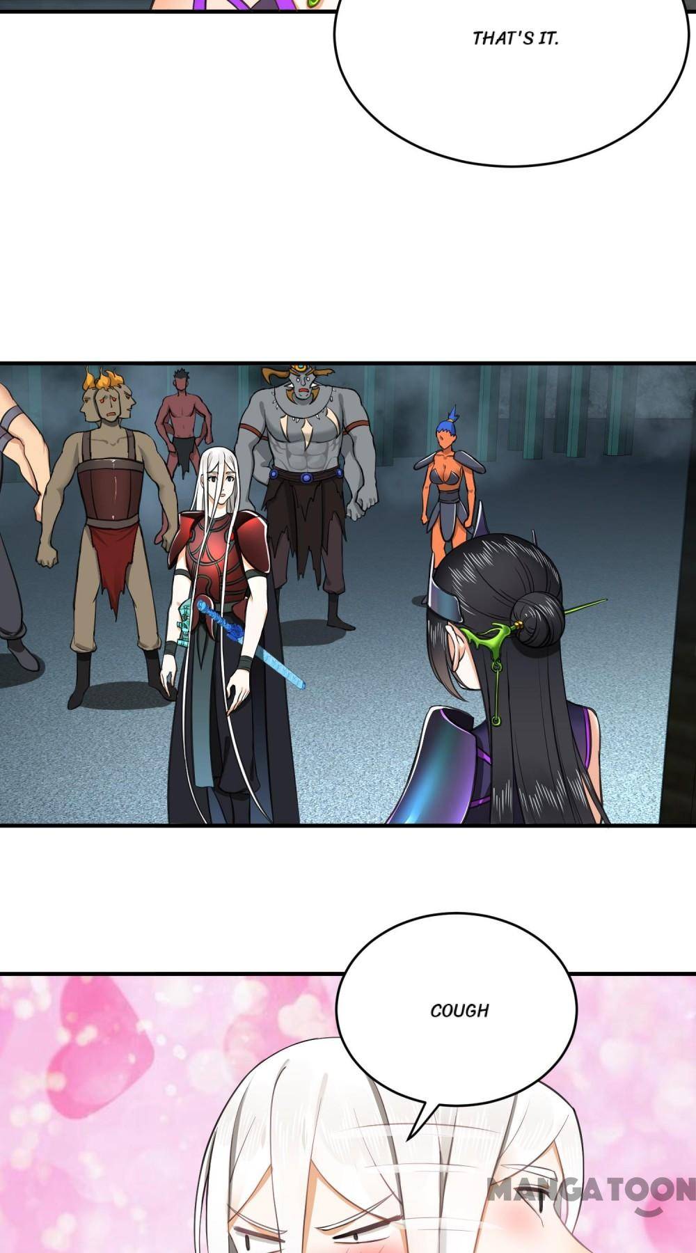 Page 20 of Chapter 202