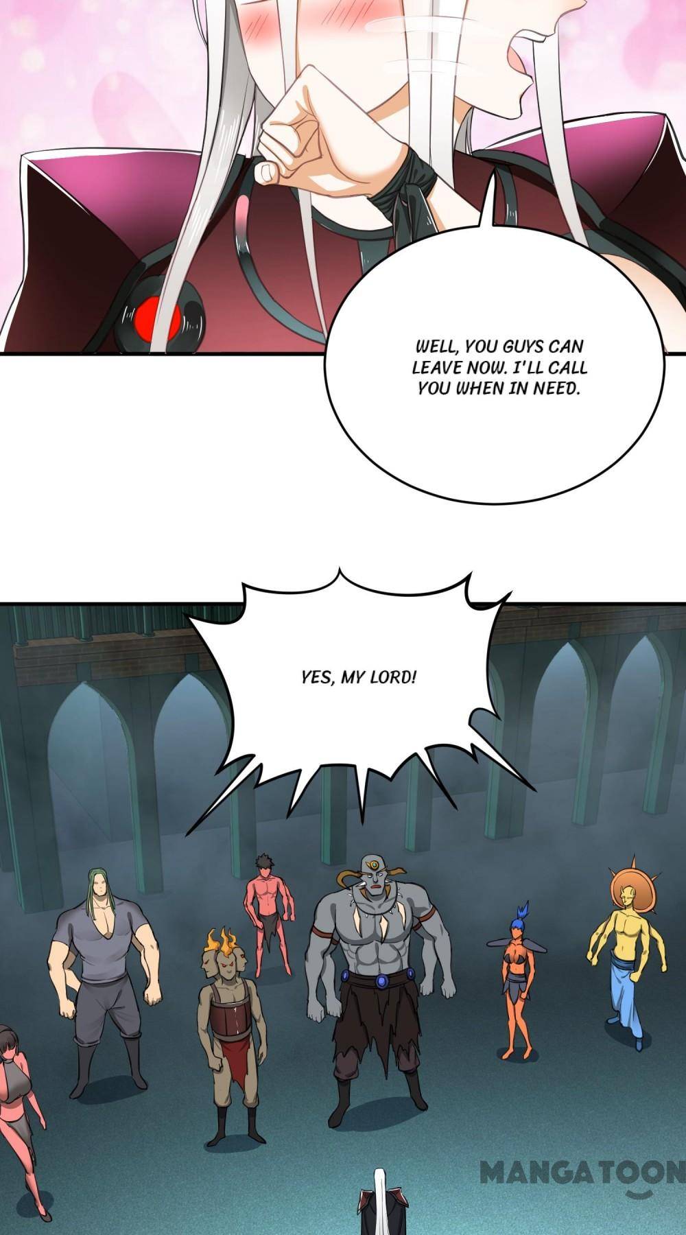Page 21 of Chapter 202