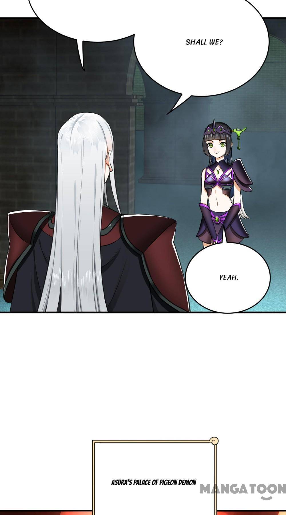 Page 23 of Chapter 202