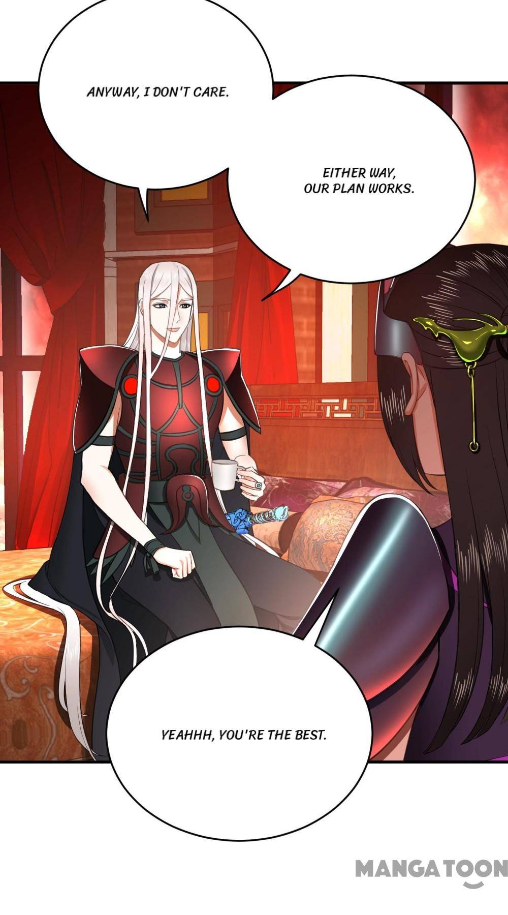 Page 29 of Chapter 202