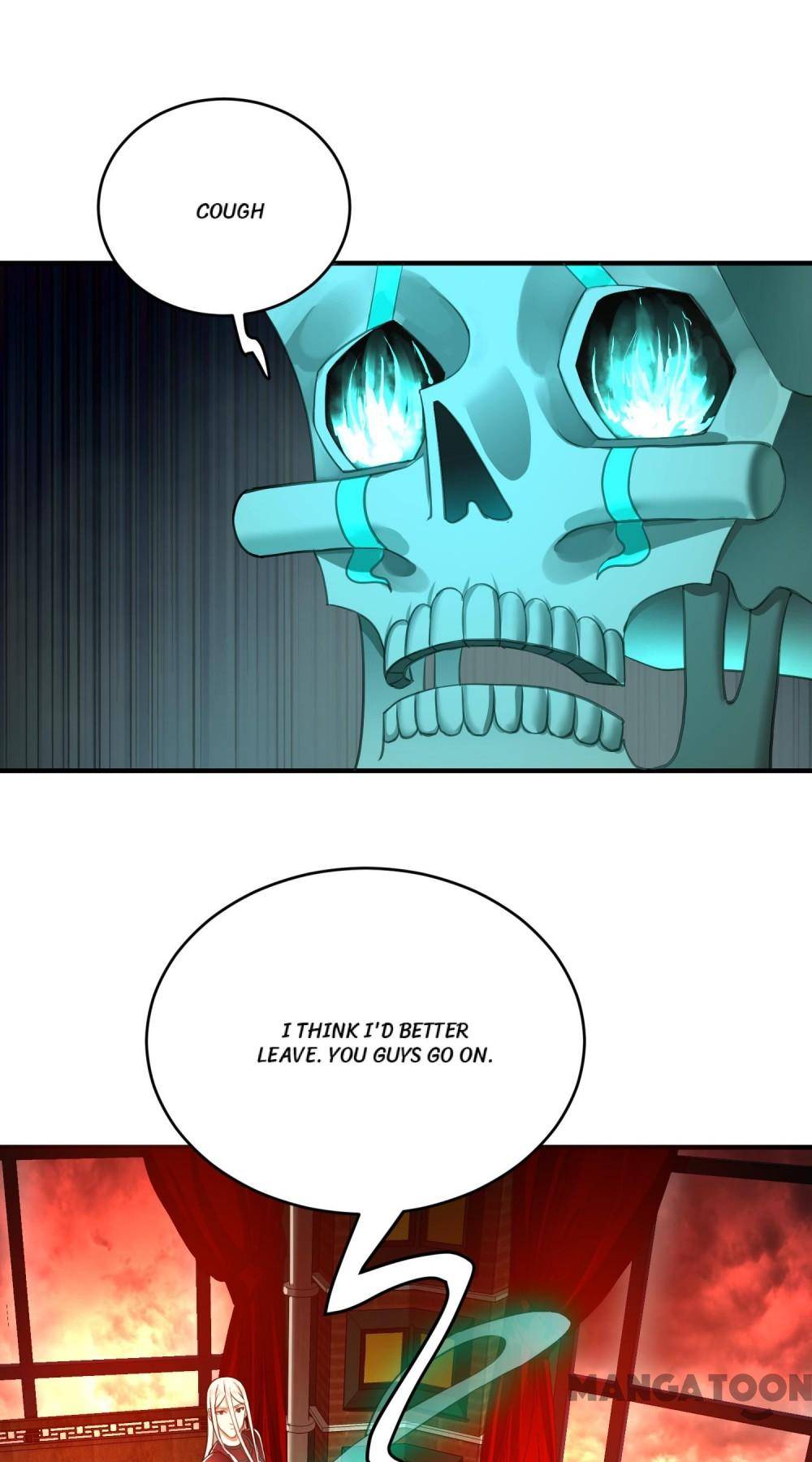 Page 30 of Chapter 202