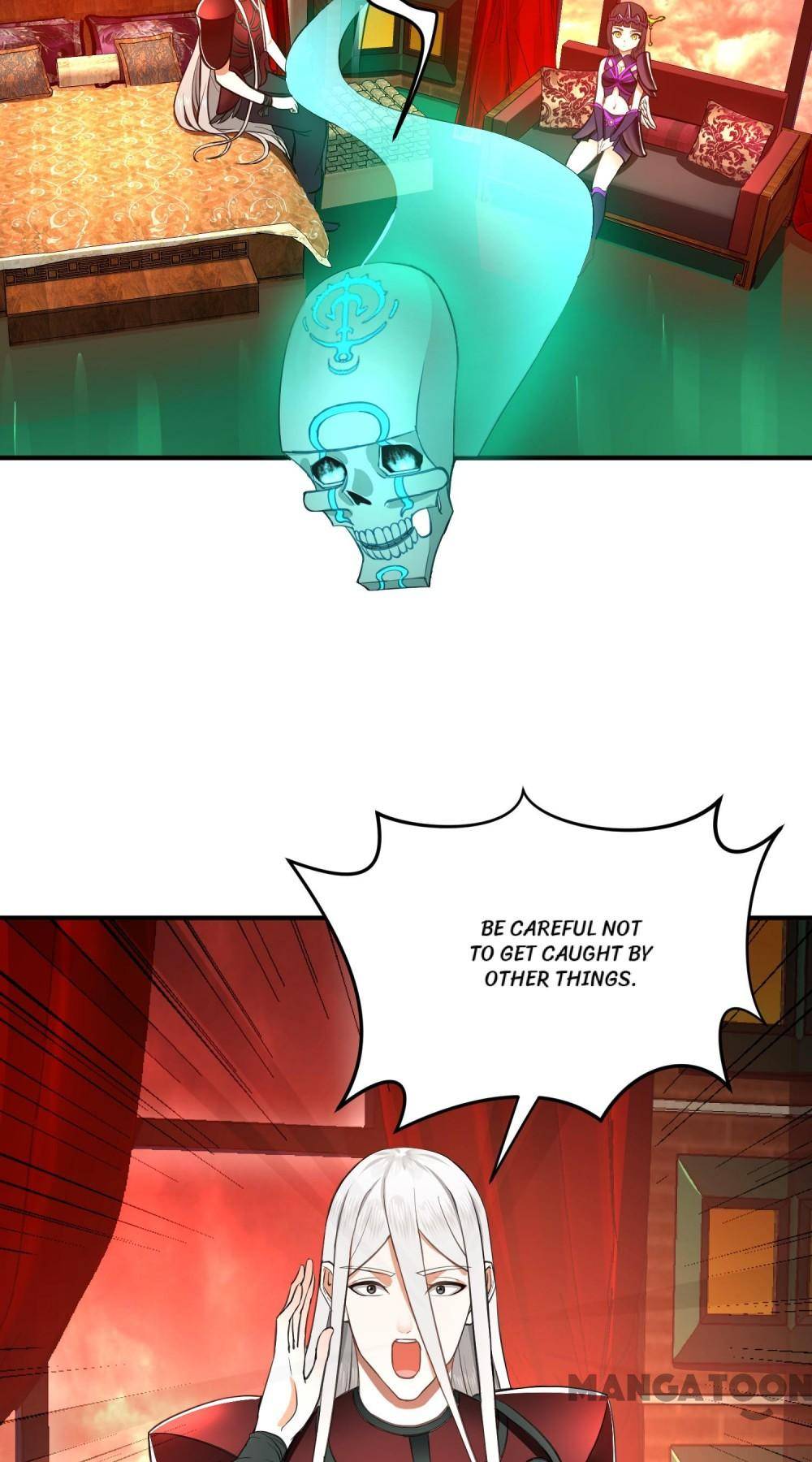 Page 31 of Chapter 202