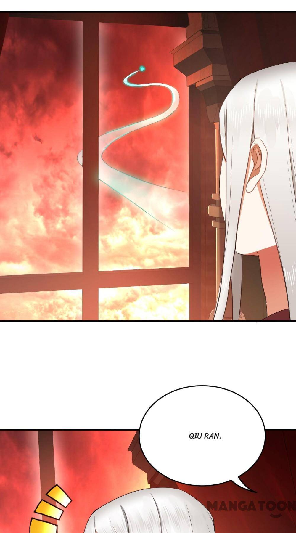 Page 33 of Chapter 202