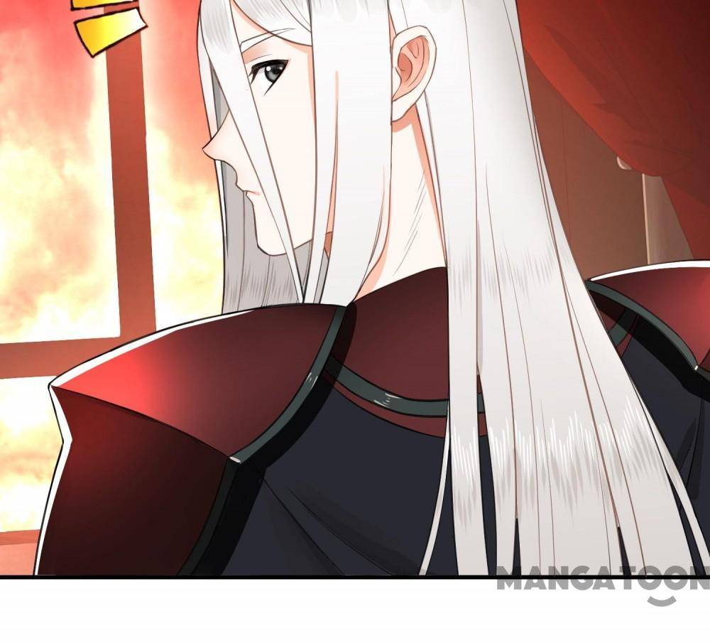 Page 34 of Chapter 202